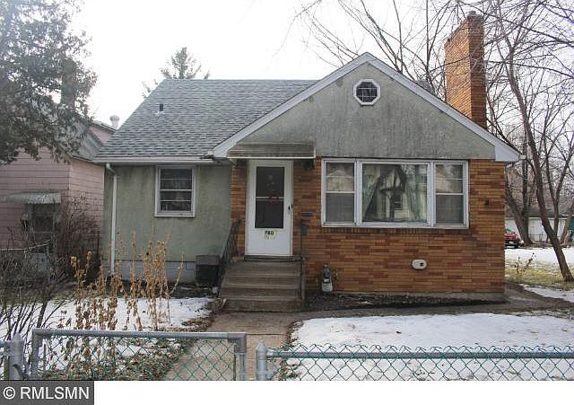 1st image of 760 Maryland Ave E
