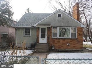 760 Maryland Ave E, Saint Paul, MN 55106