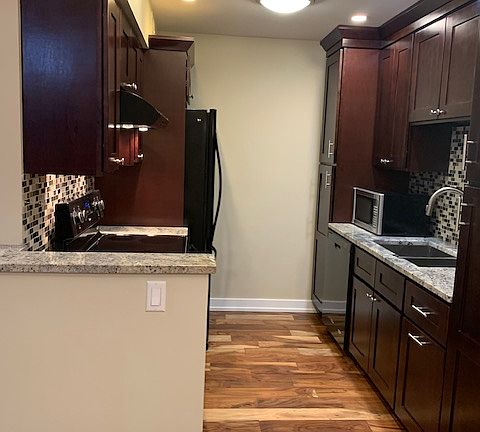 4th image of 6171 Knoll Lane Ct APT 204