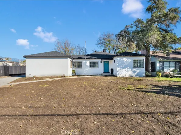 3239 N H St, San Bernardino, CA 92405