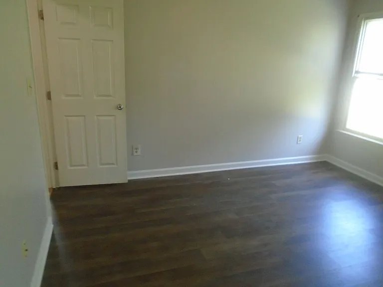 6334 Greycliff Dr — Photo 12