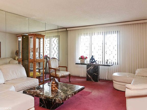 2nd image of 18106 Soleri Dr