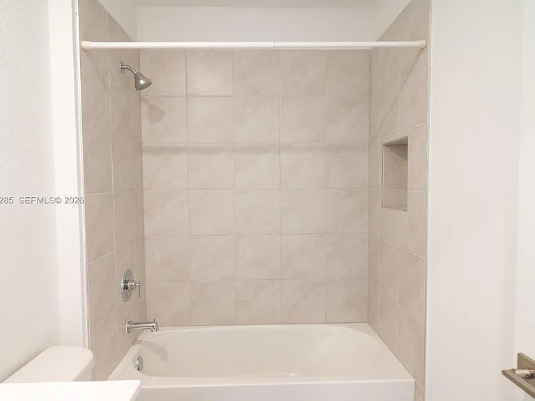 1026 SE 23rd Ave #0 — Photo 30