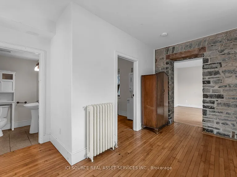23 West St W #MAIN — Photo 9
