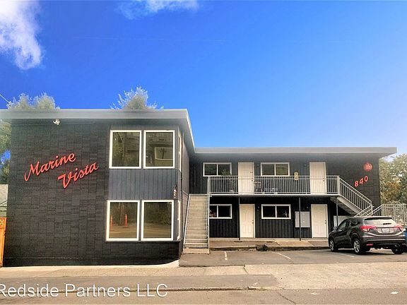 2nd image of 840 W Nickerson St #3422992