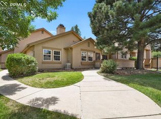 6142 Lehman Dr, Colorado Springs, CO 80918