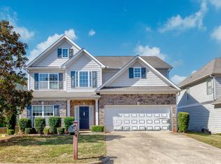 7389 Sorrel Ct, Columbus, GA 31909