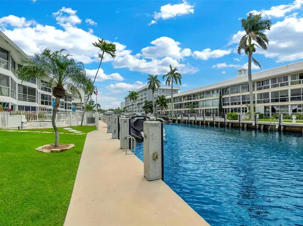 3050 NE 48th St APT 208, Fort Lauderdale, FL 33308