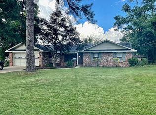 329 Spenseth Dr, Montgomery, AL 36109