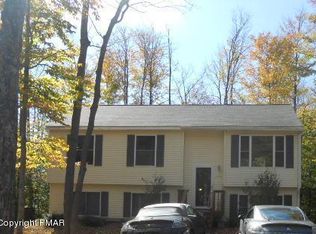 9358 Fairmount Way, Tobyhanna, PA 18466