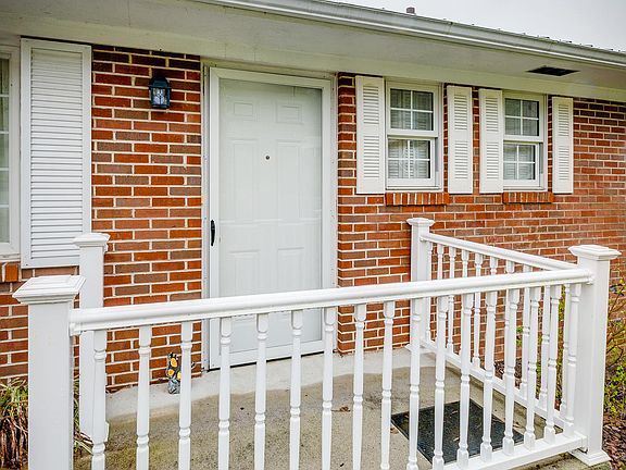 4th image of 1408 Allison St