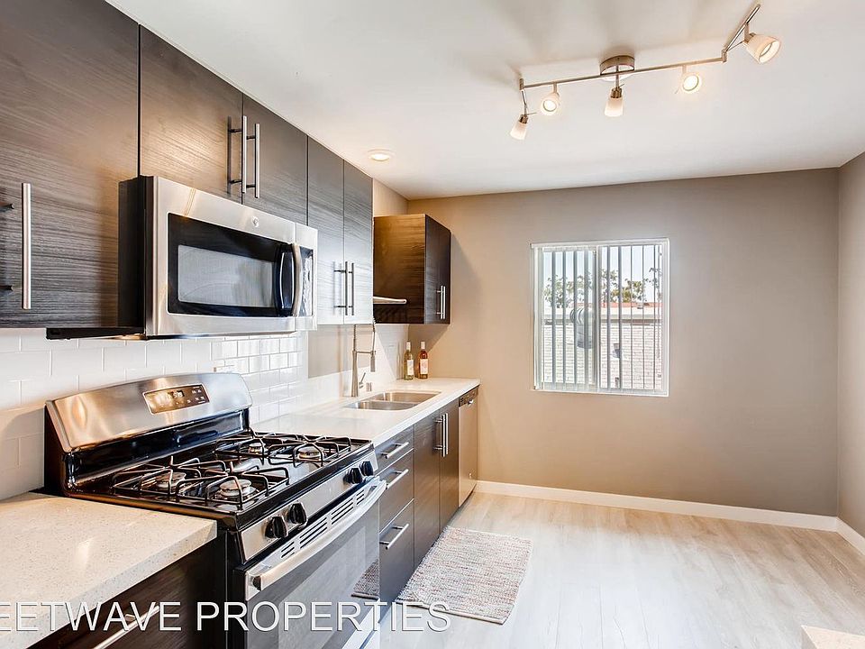 1st image of 4374 Mississippi St #7