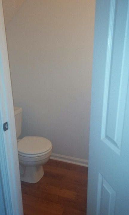 2nd image of 28B Huntsfield Dr