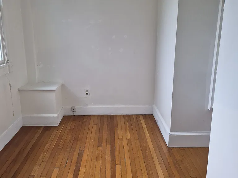 101 South St #4 — Photo 6