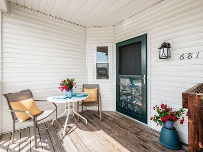 681 Millcrest Dr #681, Marysville, OH, 43040