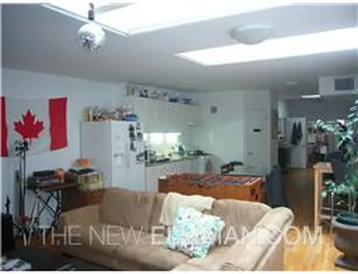 Rented by Douglas Elliman | media 7