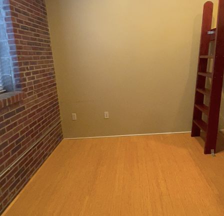 5th image of 317 S Elm St APT 406