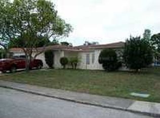 7337 Heath Dr, Port Richey, FL 34668