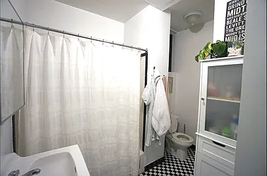 Rented by Best Apartments North Inc