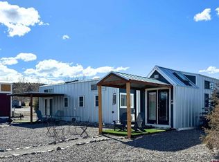 22130 6850th Rd #210-215, Montrose, CO 81403