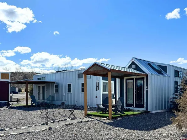 22130 6850 Road #210-215, Montrose, CO 81403