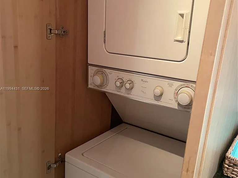 10275 Collins Ave #1004 — Photo 13