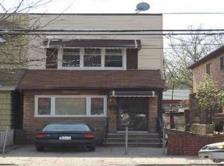 59-62 69th St, Maspeth, NY 11378