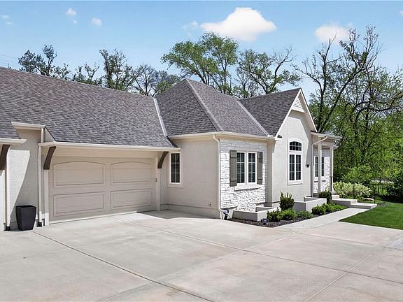 4th image of 7203 Allman Dr