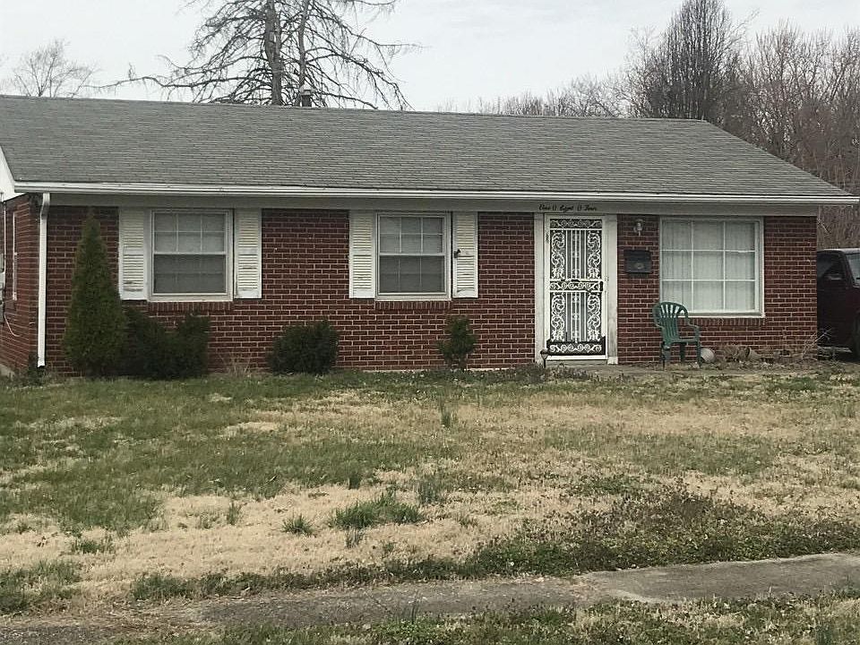 1st image of 10804 Jacqueline Way