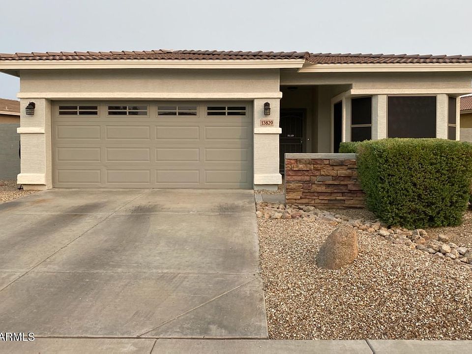 1st image of 13829 W Caribbean Ln