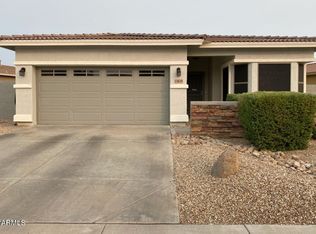 13829 W Caribbean Ln, Surprise, AZ 85379