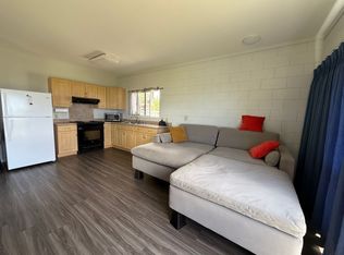54001 Pipilani Pl, Hauula, HI 96717