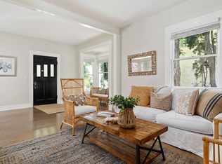 306 W Islay St, Santa Barbara, CA 93101