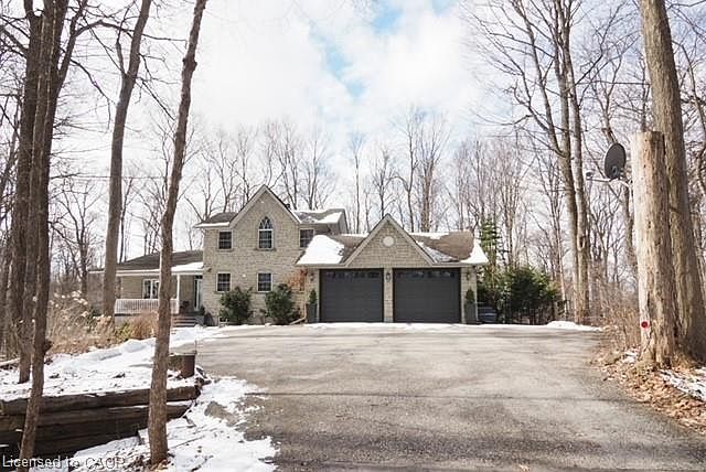 1st image of 4436 Concession Rd #11