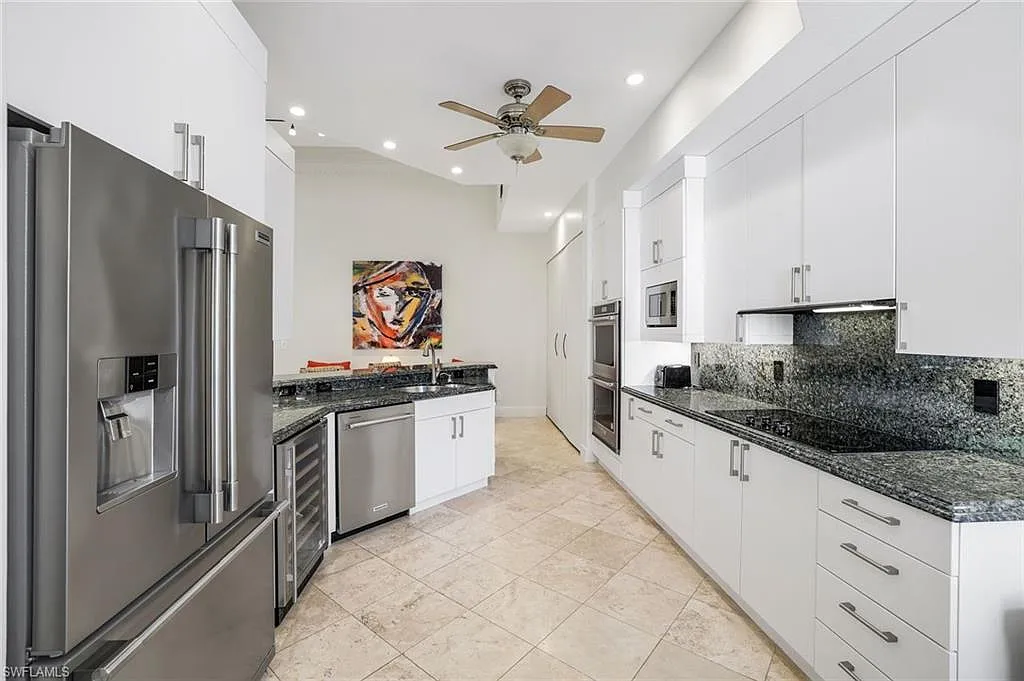 3 bed, 2.0 bath, 2000 sqft, $9,500 — Photo 4