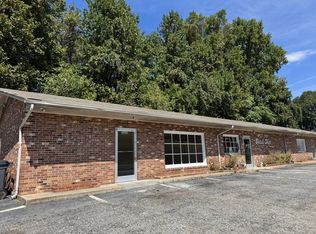 1022 River St UNIT C, Wilkesboro, NC 28697