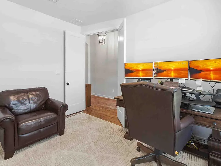 220 Basket Flower Loop — Photo 26