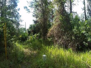 2446 Harbison Ave SW, Palm Bay, FL 32908