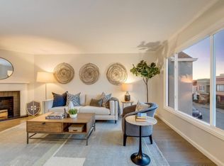 87 Arroyo Way, San Francisco, CA 94127
