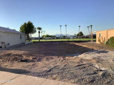 5844 E MARLIN Place #393, Mesa, AZ, 85215