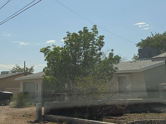 2nd image of 2513 Ashfork Ave