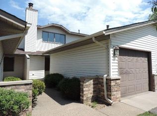 1326 67th Ln N, Brooklyn Center, MN 55430