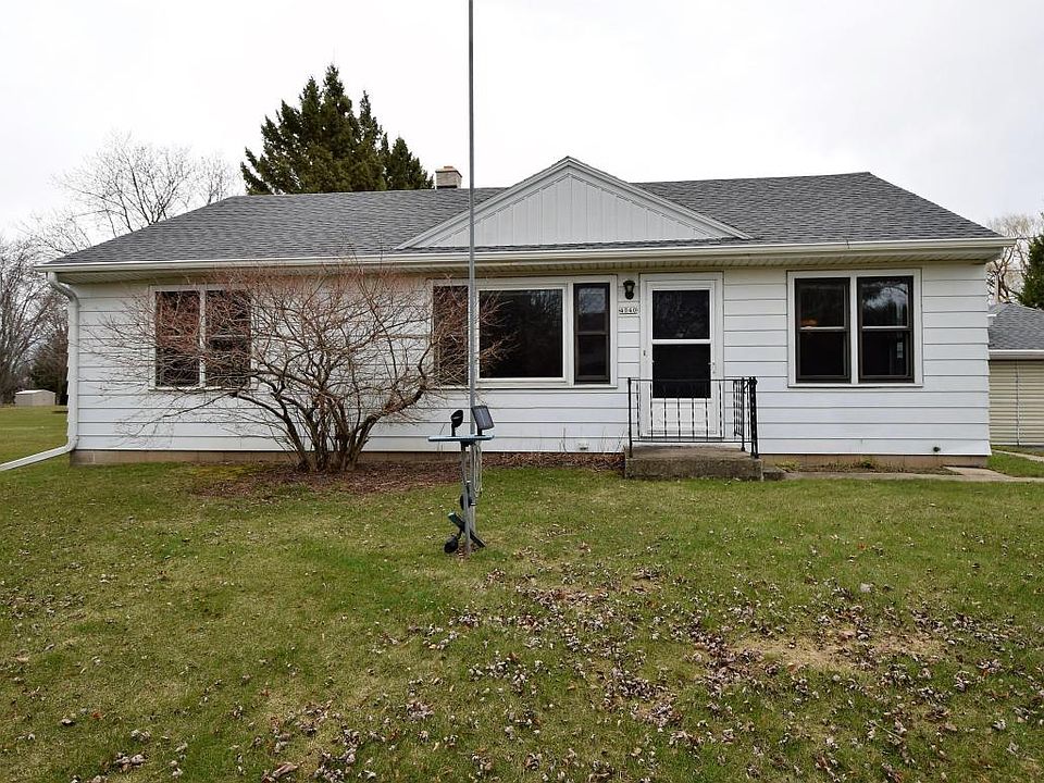 1st image of 4040 S Katherine Dr