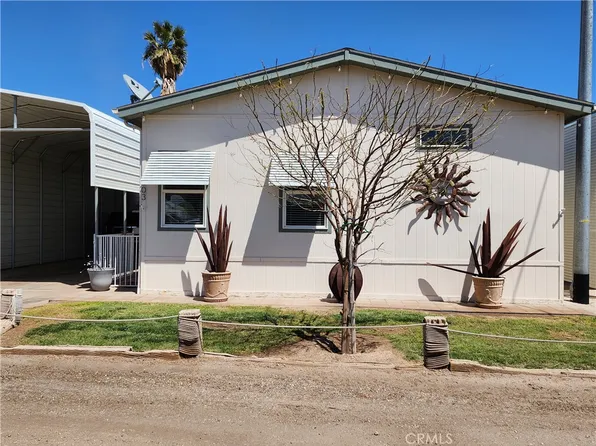 42500 Us Highway 95 #303, Blythe, CA 92225