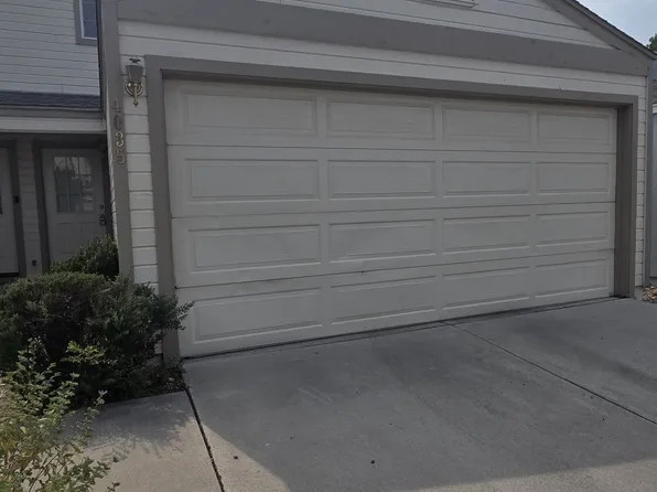 4035 Village Dr #4035, Carson City, NV 89701