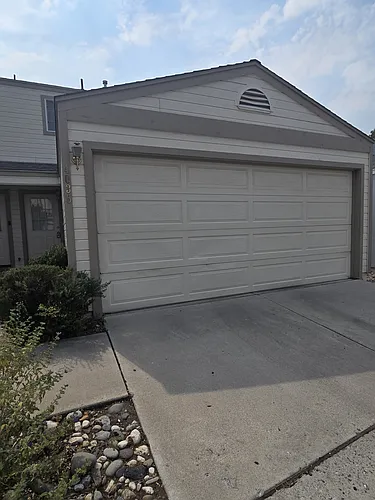 4035 Village Dr #4035 Photo 1