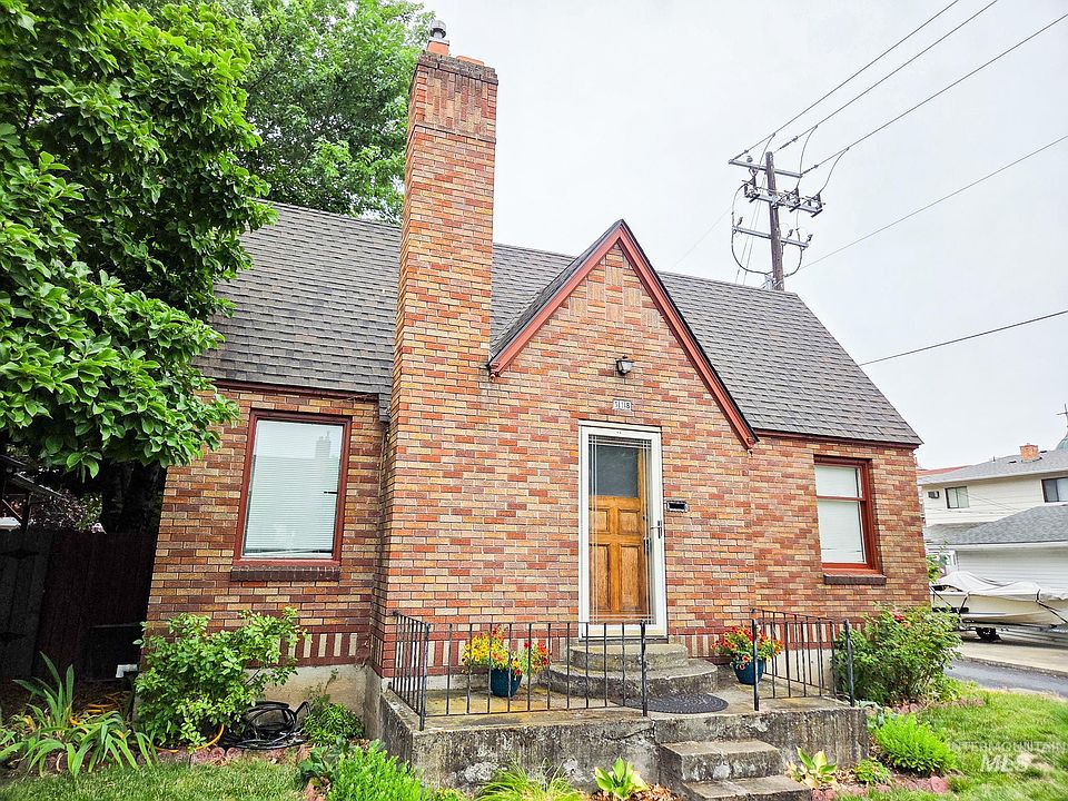 1st image of 518 7th St