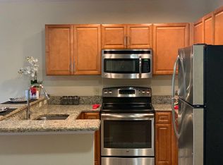 5100 S Macdill Ave, Tampa, FL 33611