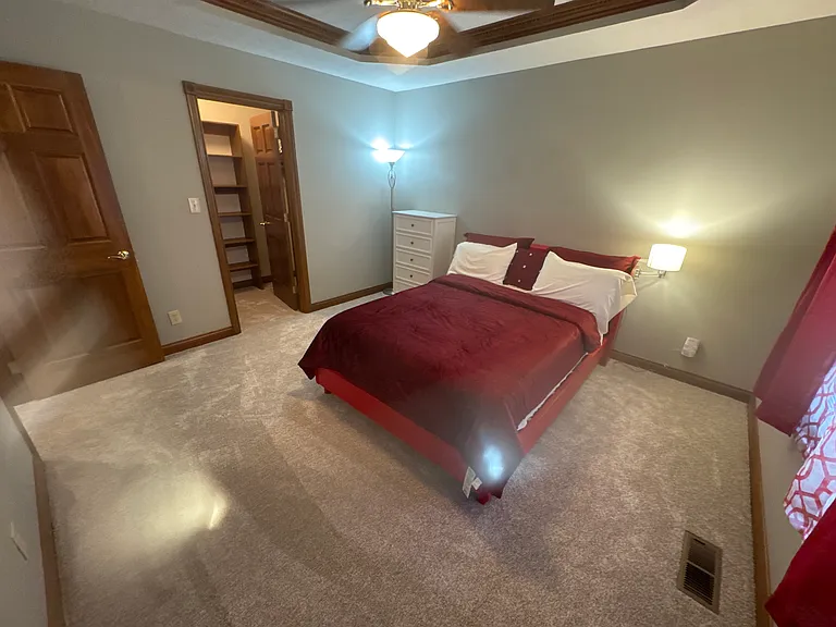 1007 New Harmony Dr — Photo 46