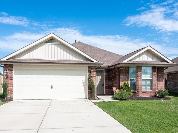8896 Willa Jean Cv, Southaven, MS 38671